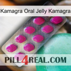 Kamagra Oral Jelly Kamagra 09